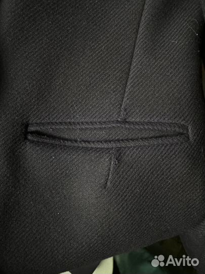 Пальто классическое Promod