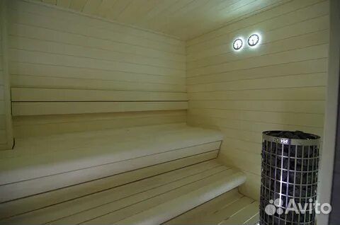 Вагонка штиль