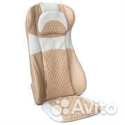 Массажные накидки