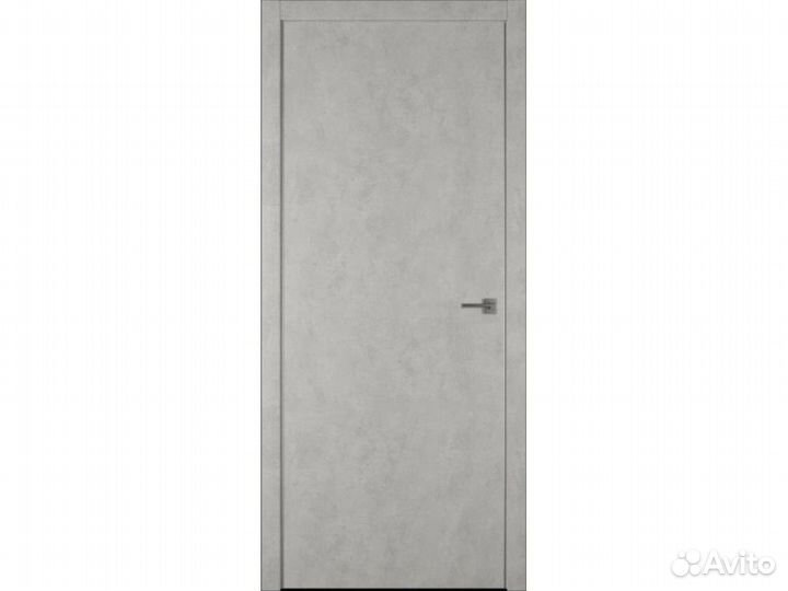 Двери межкомнатные Раздвижные