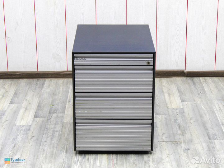 Офисная мебель бу Тумба офисная