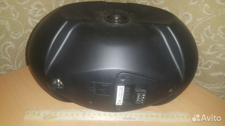 Акустическая система Electro-Voice evid 4.2