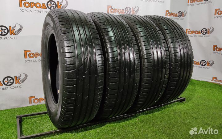 Cordiant Sport 3 235/65 R17 108H