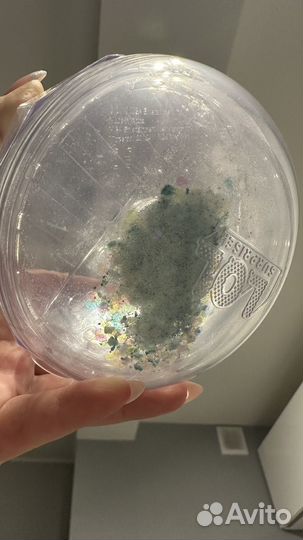 Капсулы от lol omg