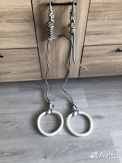 Спортивный набор для детей