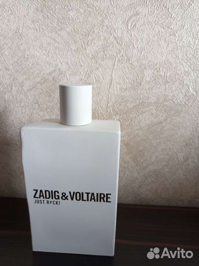 Парфюмерия оригинал