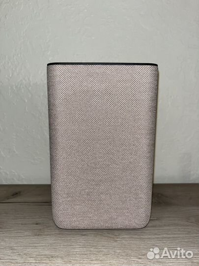 Яндекс Станция 2