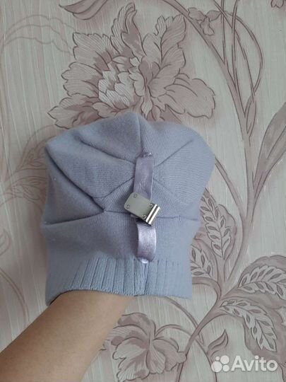 Мятная новая 500, с биркой