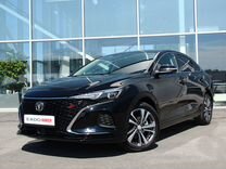 Новый Changan Eado Plus 1.4 AMT, 2024, цена от 2 219 900 руб.