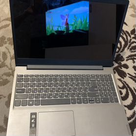 Lenovo ideapad