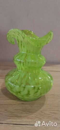 Ваза для цветов