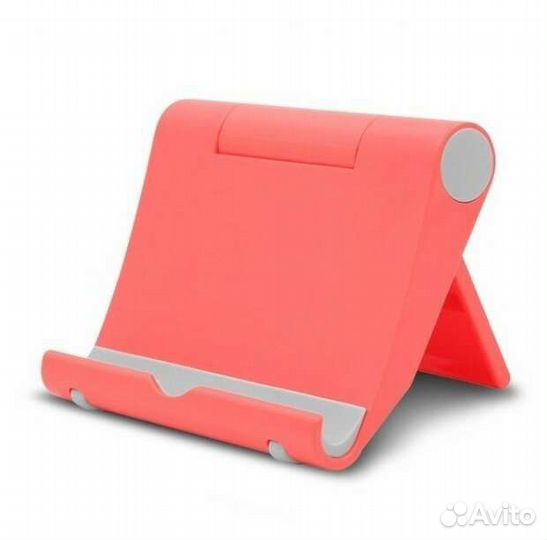 Подставка для телефона