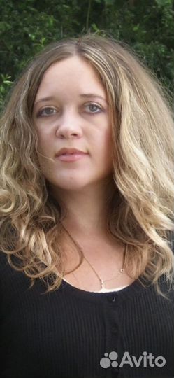 Бухгалтерские услуги