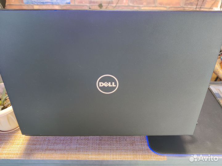 Dell vostro 15 3000 series