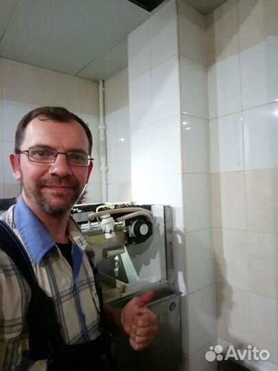 Ремонт холодильников и морозильных камер