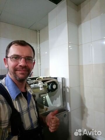 Ремонт холодильников и морозильных камер