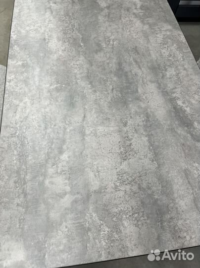 Стол обеденный Лофт