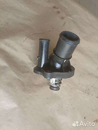 Запчасти двигателя mazda 6