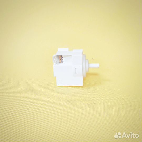 Датчик уровня для пмм Electrolux 140000554067