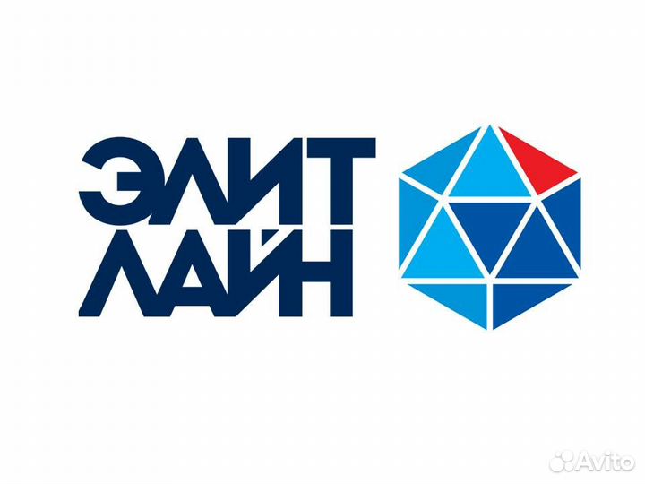 Рабочий-сборщик на производство (работа без опыта)