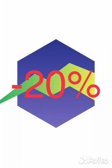 Спортмарафон карта 20 максимальная