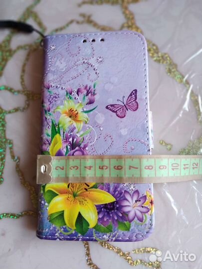 Чехол для телефона