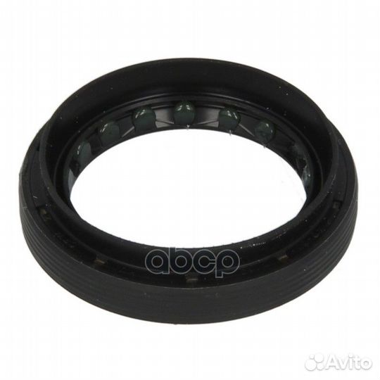 Сальник привода 01033808B Corteco