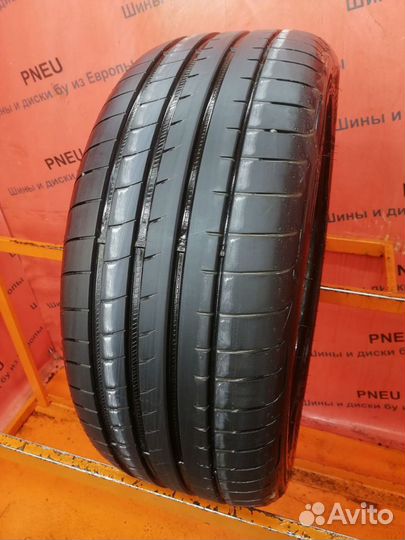 Goodyear Eagle F1 Asymmetric 3 225/45 R17 94Y