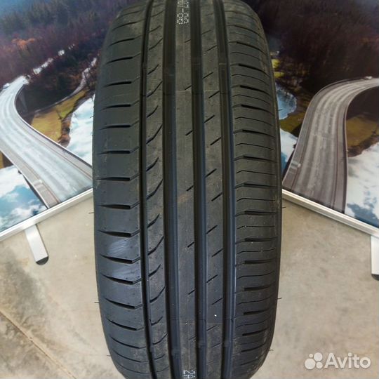 Goodride ZuperEco Z-107 235/50 R18 97V