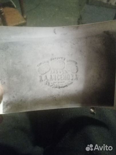 Каминная кладка 19 века