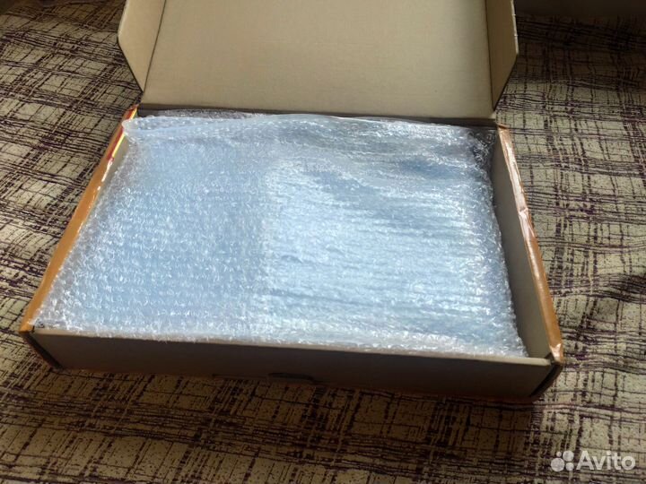 Новые матрицы для Ноутов Sony vaio (арт.f3432аа)