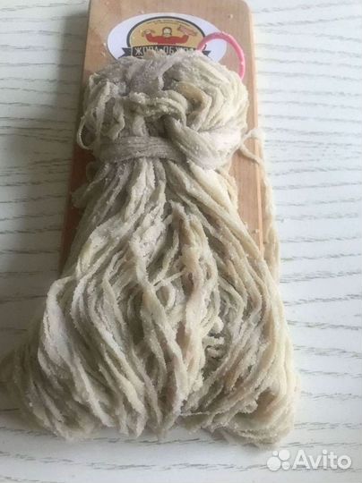 Черева Баранья 22/24 экстра с доставкой