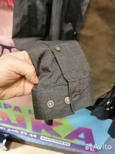 Вещи на мужщину