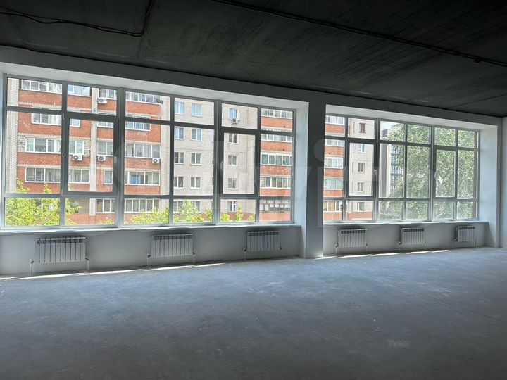 Свободного назначения, 202 м²