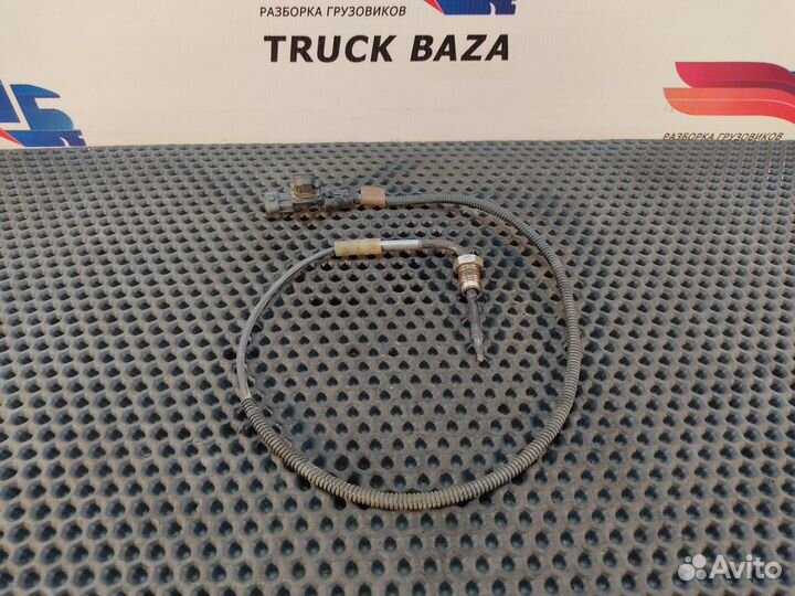 5801455941 Датчик температуры выхлопных газов