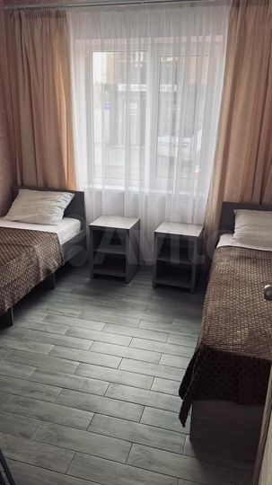 Дом 42 м² на участке 5 сот.