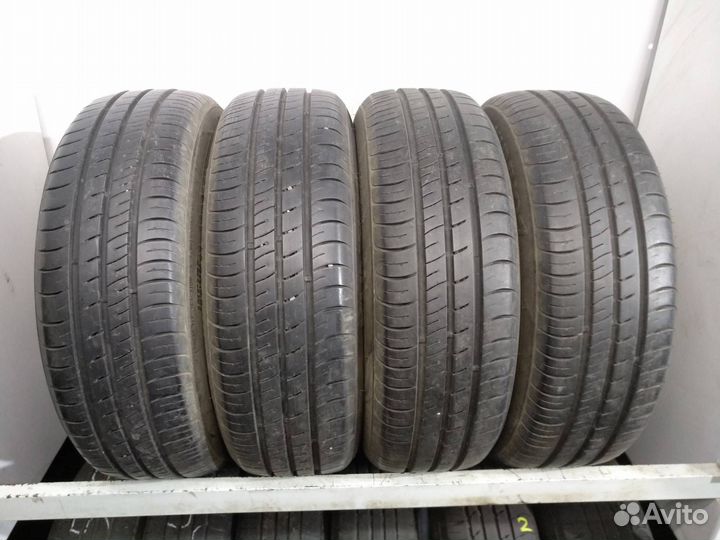 Kumho Ecowing ES01 KH27 185/65 R15 88H