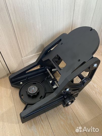 Аксессуары к телескопу Meade