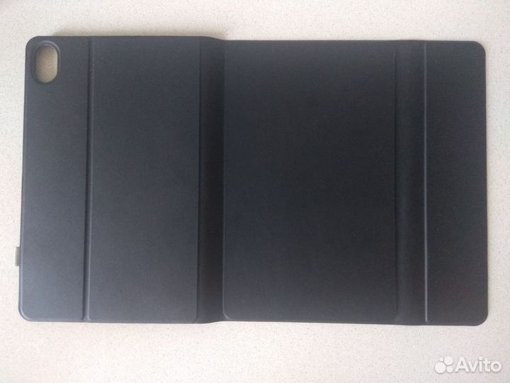 Huawei Honor Pad 8 Чехол с клавиатурой и мышью