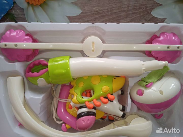 Игры для детей