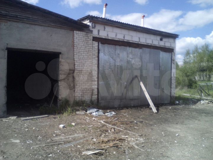 Участок 90 сот. (ИЖС)
