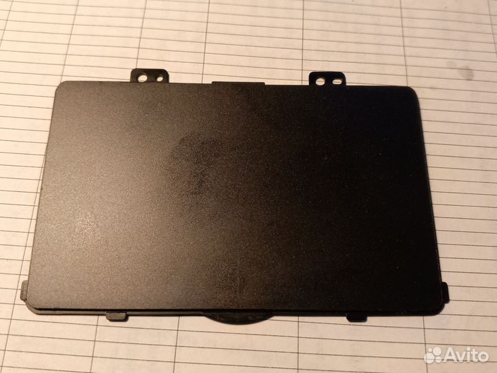 Тачпад для ноутбука Dell inspiron 15-41113