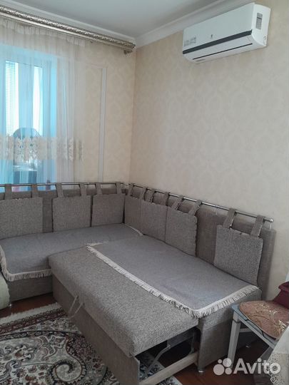 Кухонный уголок
