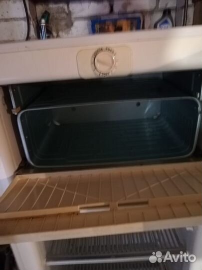 Продаю холодильник бу 