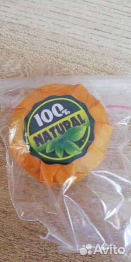 Чабрец, тимьян, чебрец