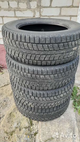 Hankook Optimo H417 225/65 R17