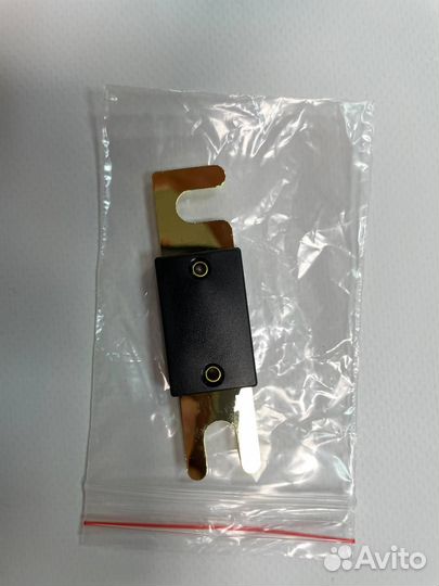 Предохранитель ANL-800