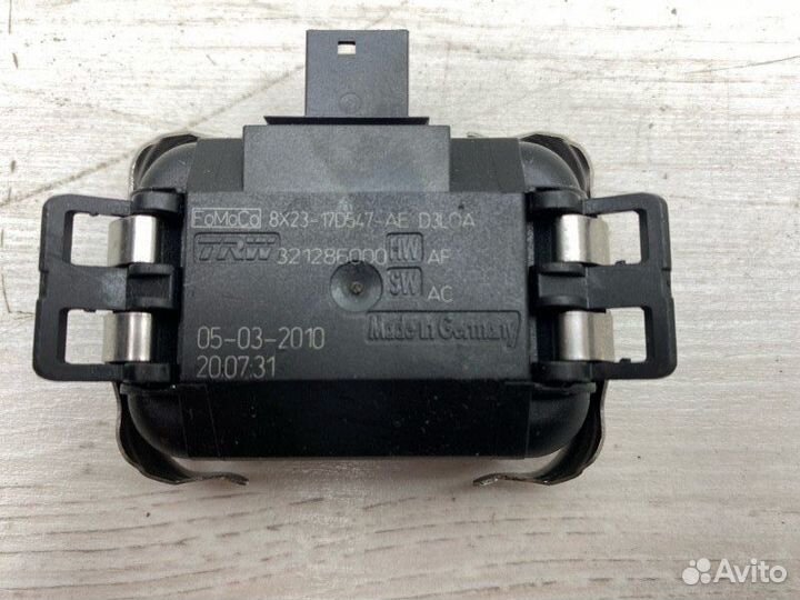 Датчик дождя Land Rover Discovery 4 L319 306DT