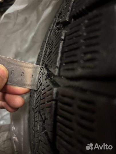 Sailun Ice Blazer Arctic 205/60 R16 96H