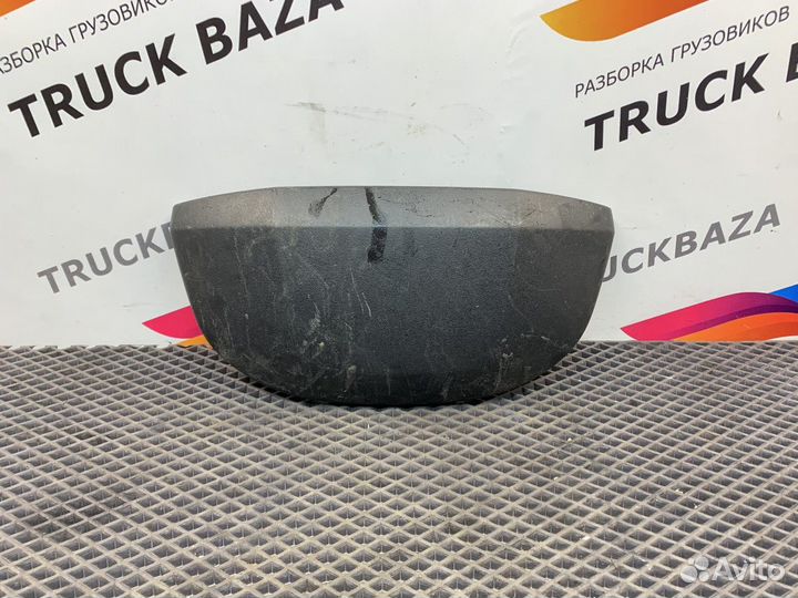 Накладка панели приборов Renault T